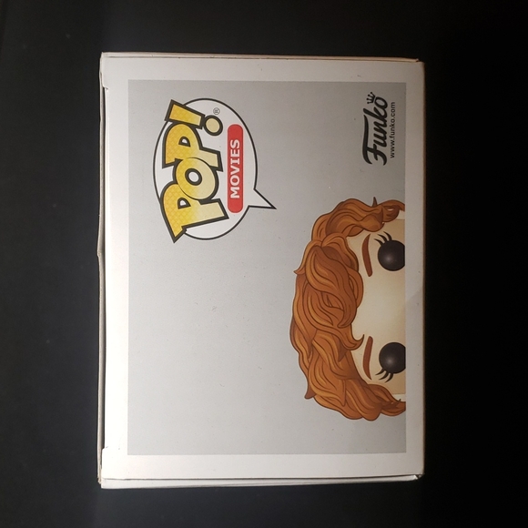 Funko-PoP - Picture 3 of 6